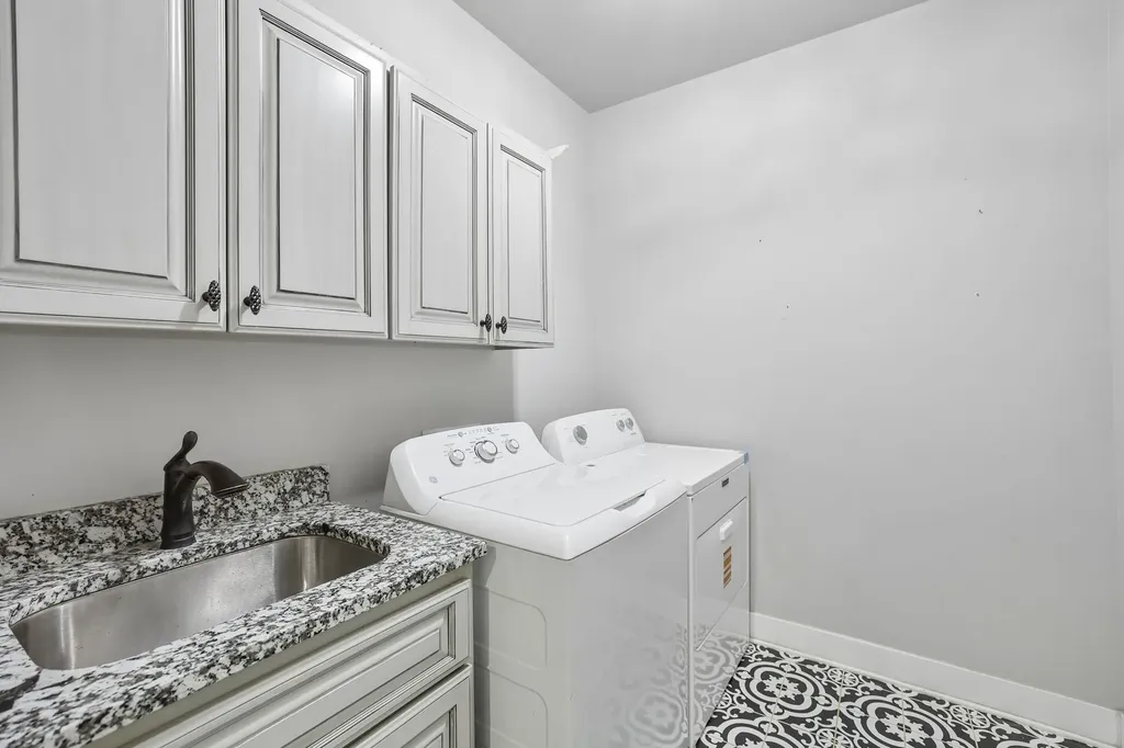6239 Jasper Johnson Road Murfreesboro TN 37127