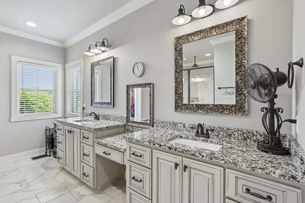 6239 Jasper Johnson Road Murfreesboro TN 37127