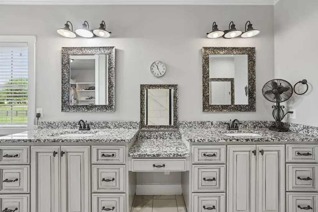 6239 Jasper Johnson Road Murfreesboro TN 37127