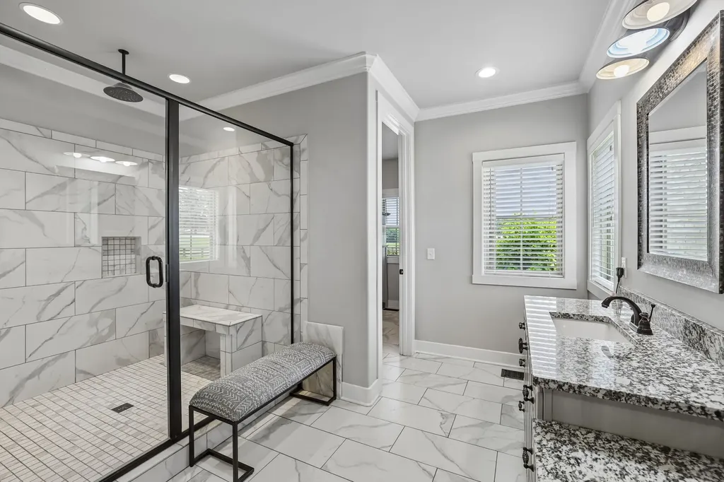 6239 Jasper Johnson Road Murfreesboro TN 37127