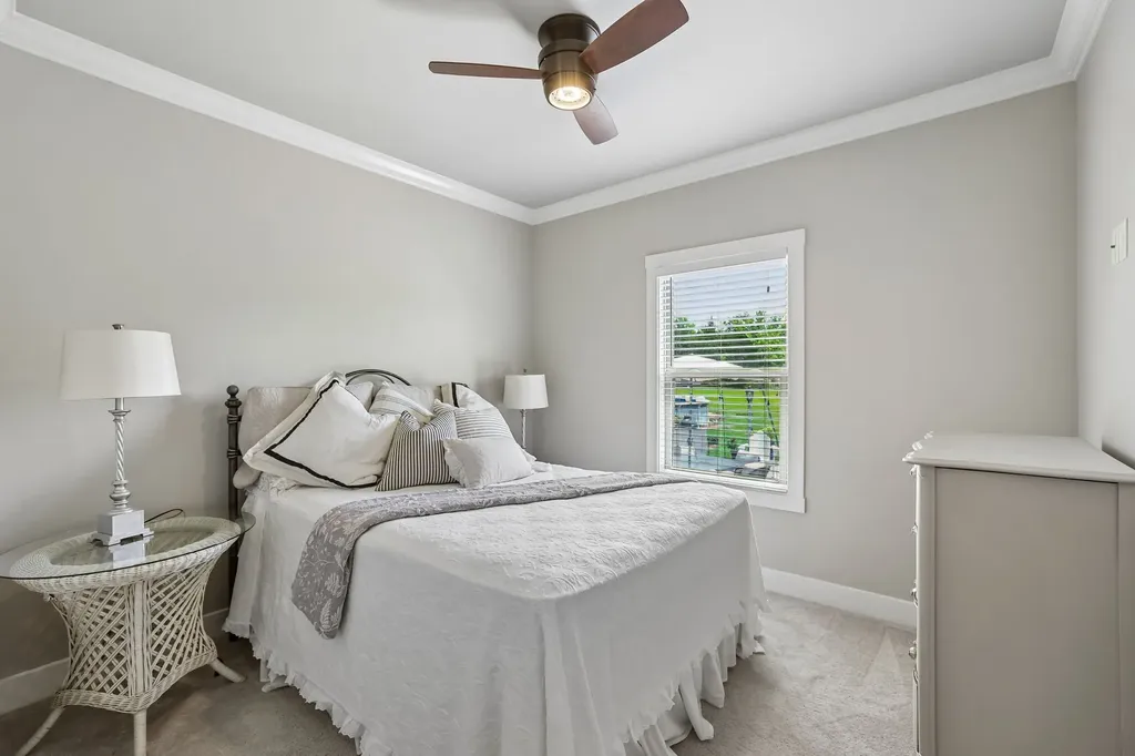 6239 Jasper Johnson Road Murfreesboro TN 37127