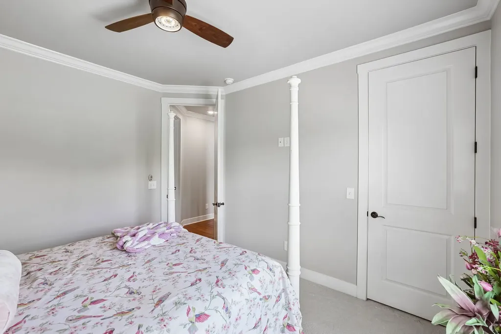 6239 Jasper Johnson Road Murfreesboro TN 37127