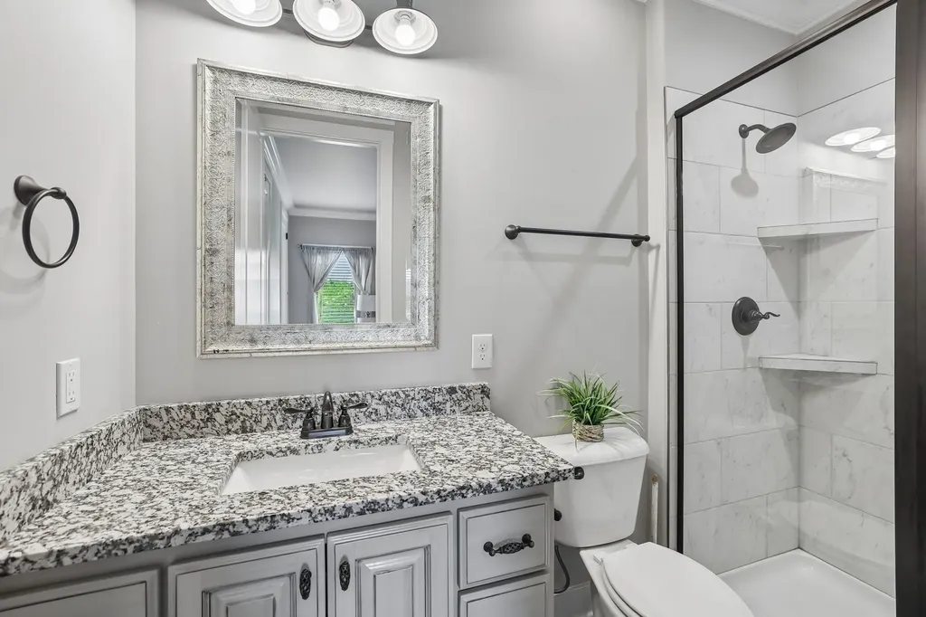 6239 Jasper Johnson Road Murfreesboro TN 37127