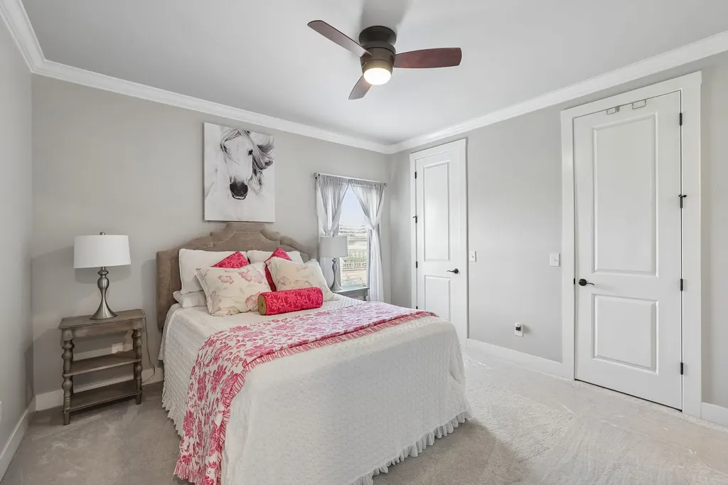6239 Jasper Johnson Road Murfreesboro TN 37127