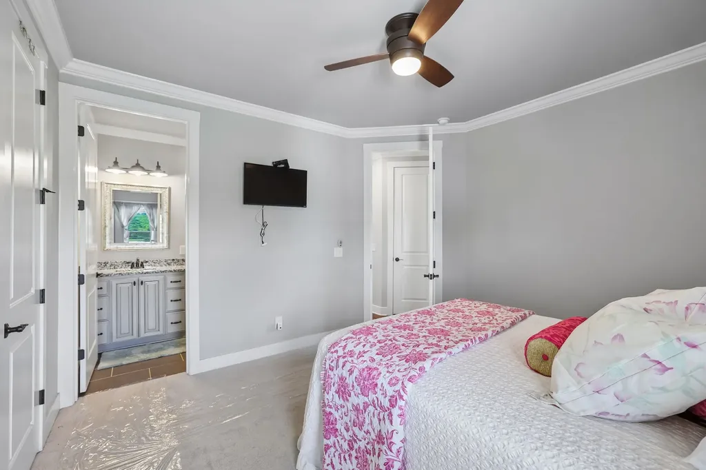 6239 Jasper Johnson Road Murfreesboro TN 37127