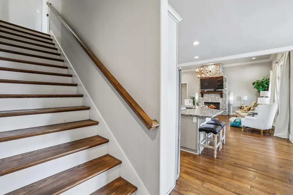 6239 Jasper Johnson Road Murfreesboro TN 37127
