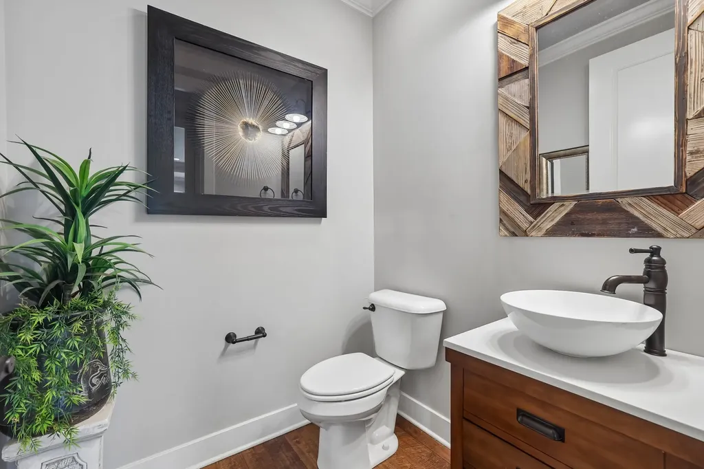 6239 Jasper Johnson Road Murfreesboro TN 37127
