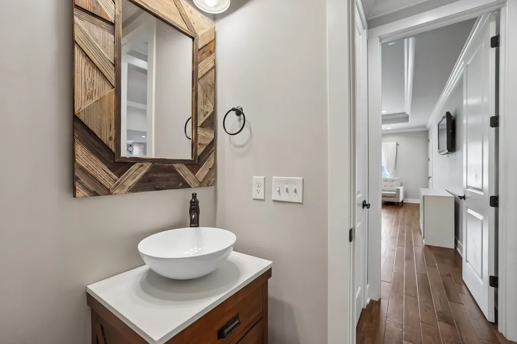 6239 Jasper Johnson Road Murfreesboro TN 37127