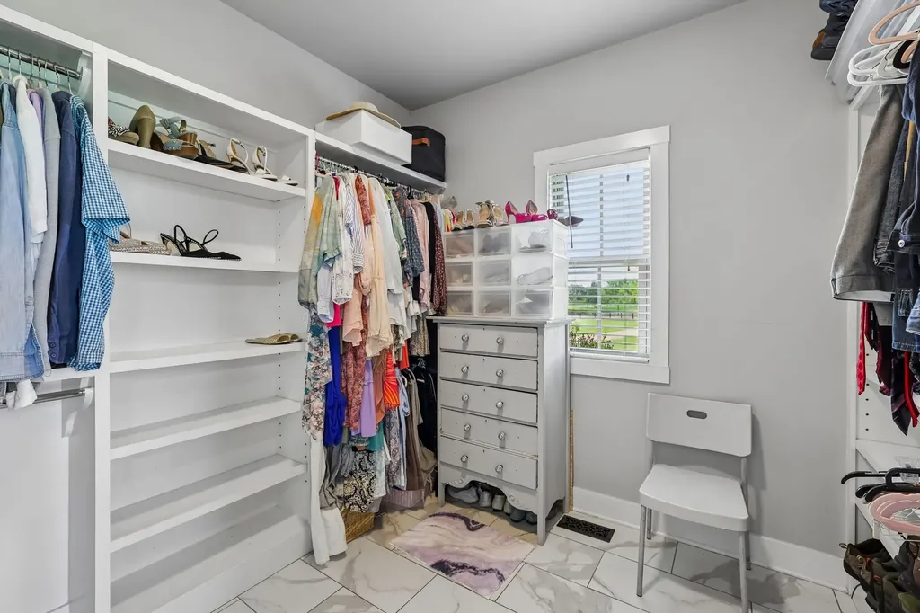 6239 Jasper Johnson Road Murfreesboro TN 37127