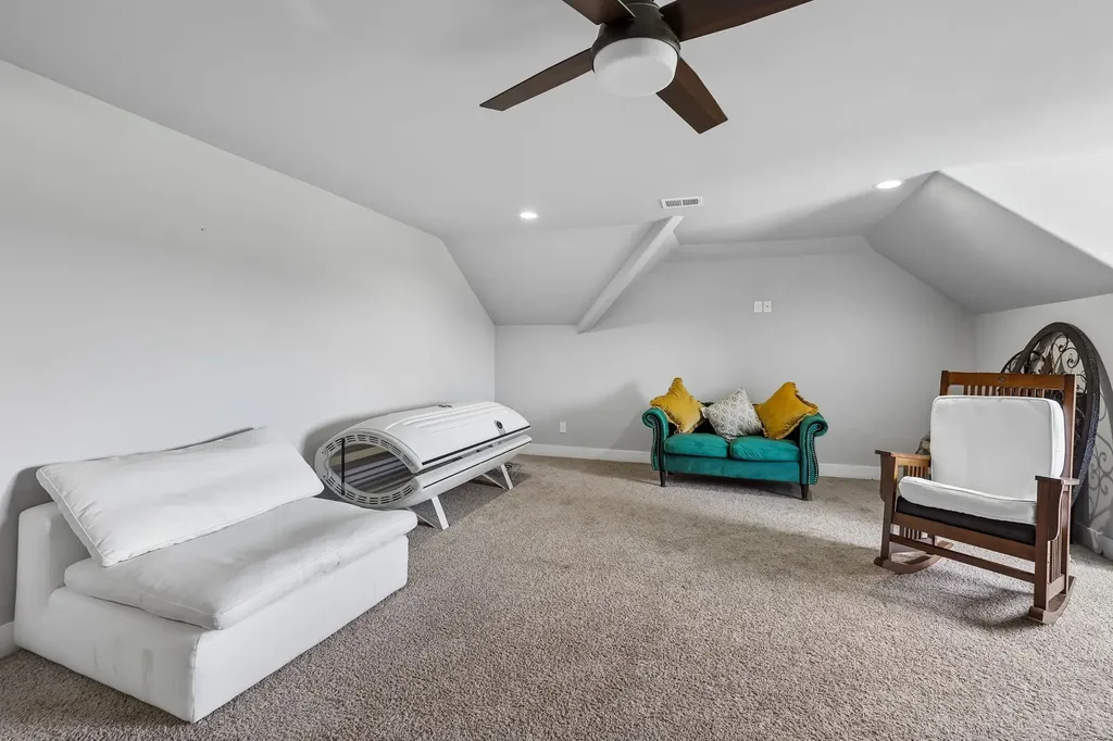 6239 Jasper Johnson Road Murfreesboro TN 37127