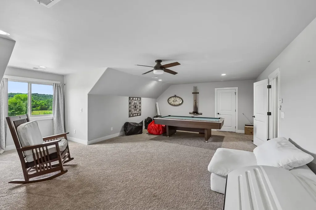 6239 Jasper Johnson Road Murfreesboro TN 37127