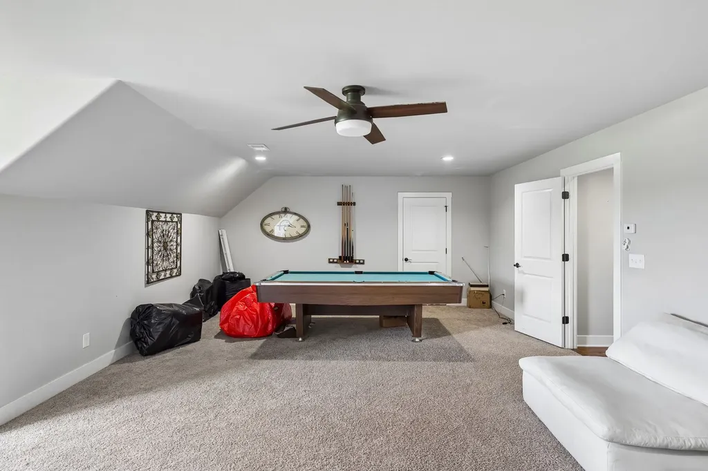 6239 Jasper Johnson Road Murfreesboro TN 37127