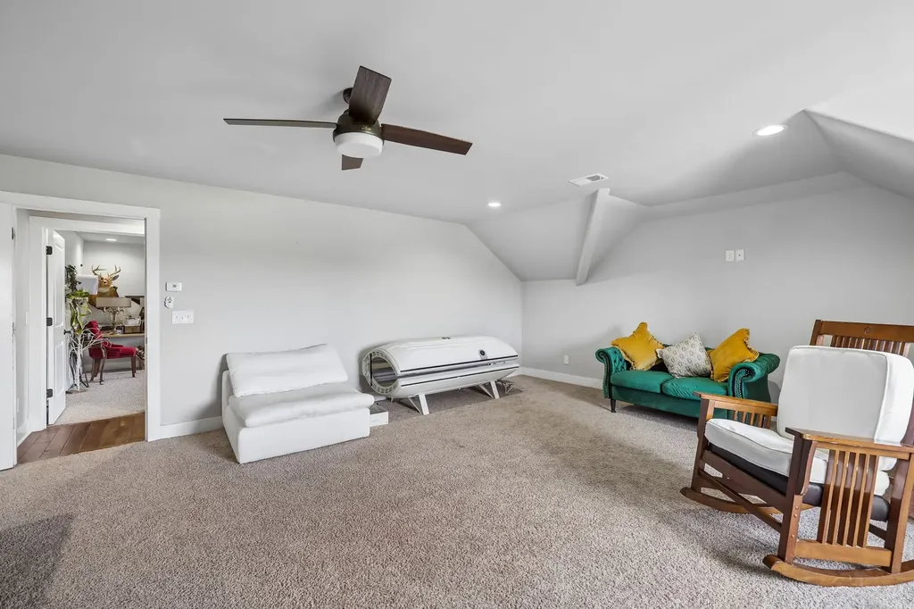 6239 Jasper Johnson Road Murfreesboro TN 37127