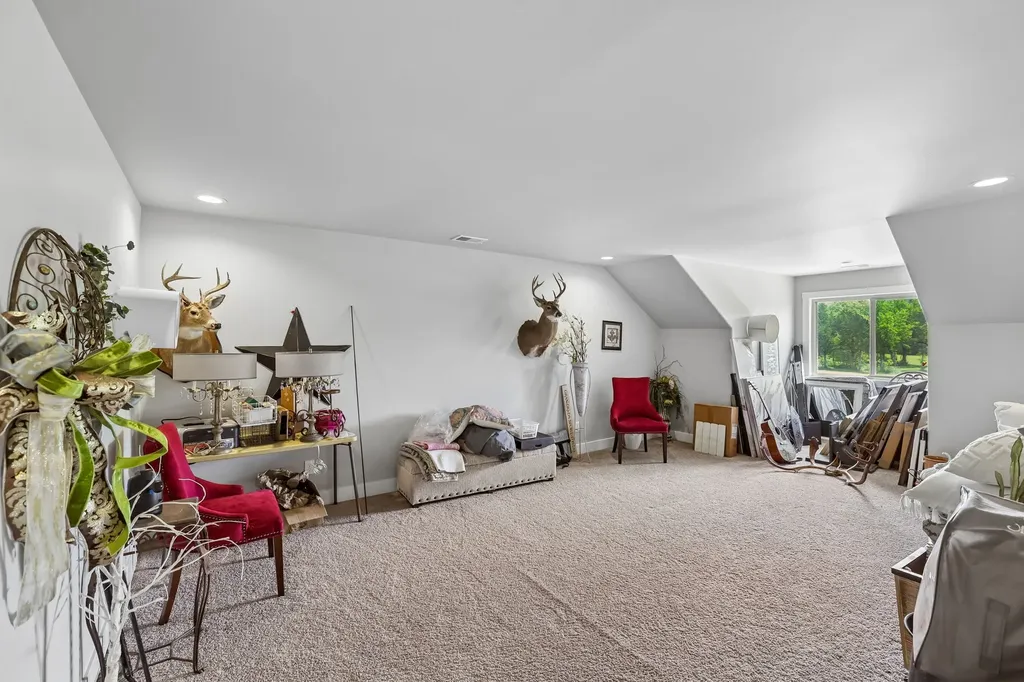6239 Jasper Johnson Road Murfreesboro TN 37127