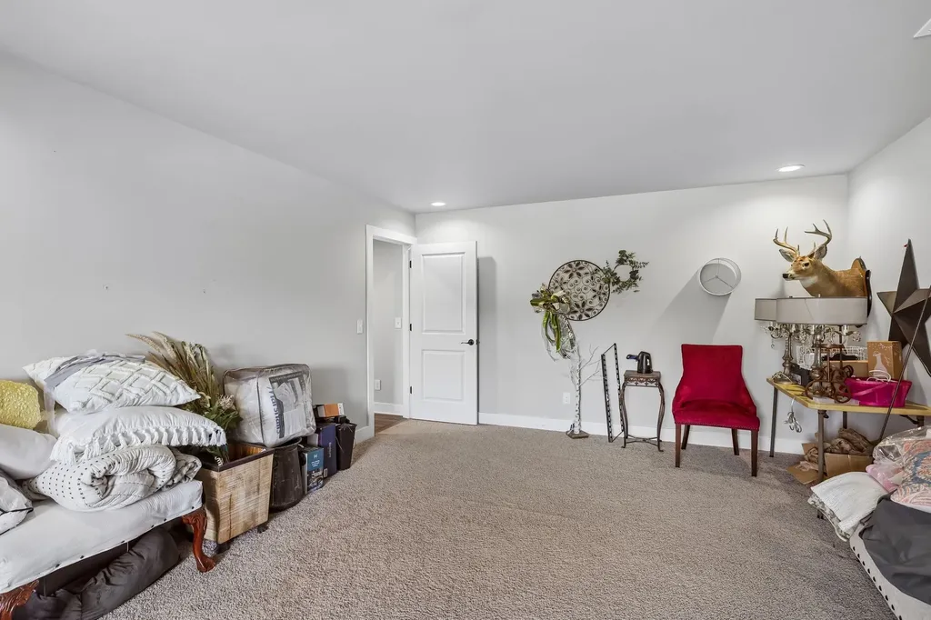 6239 Jasper Johnson Road Murfreesboro TN 37127