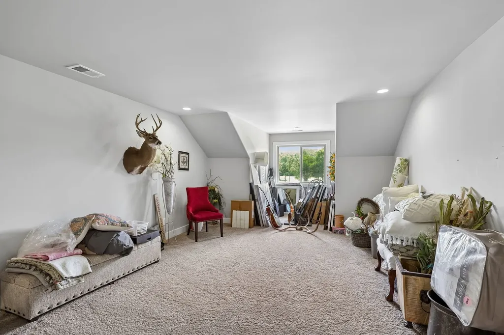 6239 Jasper Johnson Road Murfreesboro TN 37127