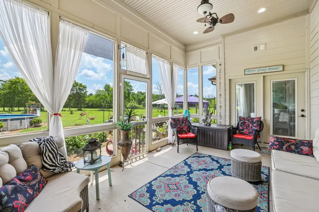 6239 Jasper Johnson Road Murfreesboro TN 37127