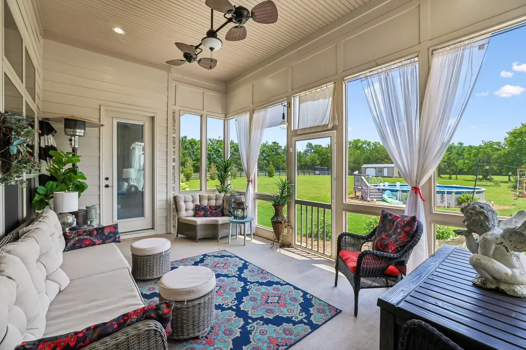 6239 Jasper Johnson Road Murfreesboro TN 37127