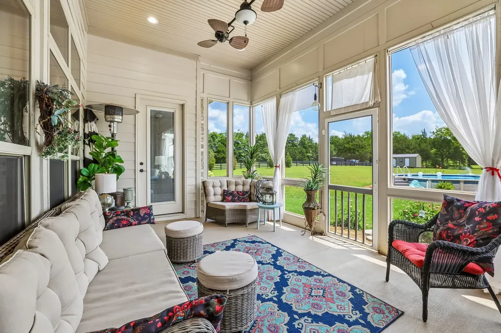 6239 Jasper Johnson Road Murfreesboro TN 37127