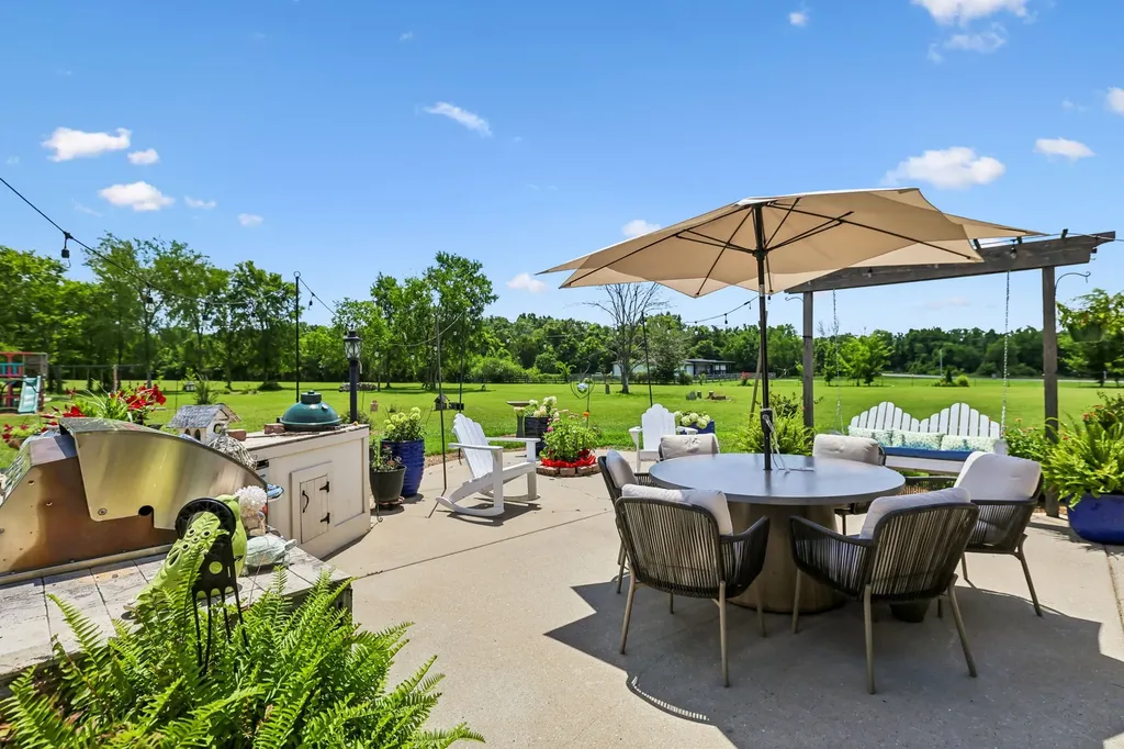 6239 Jasper Johnson Road Murfreesboro TN 37127
