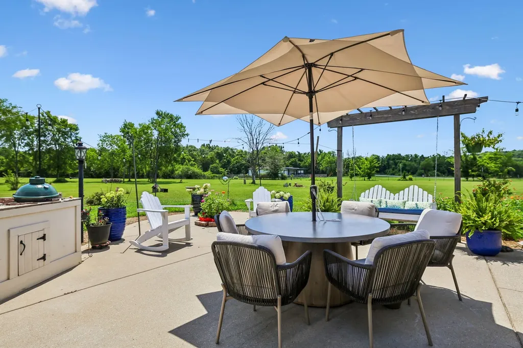 6239 Jasper Johnson Road Murfreesboro TN 37127