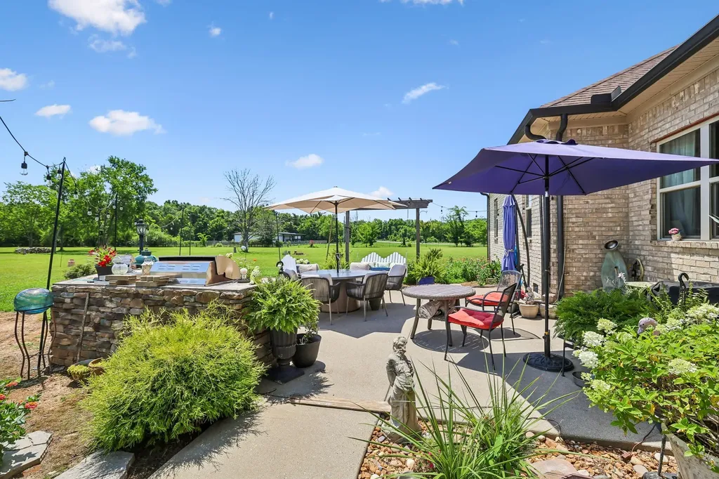 6239 Jasper Johnson Road Murfreesboro TN 37127