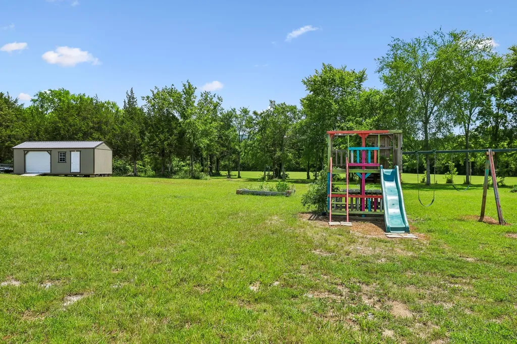 6239 Jasper Johnson Road Murfreesboro TN 37127