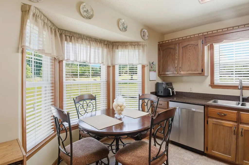 206 Brookhaven Drive Columbia TN 38401