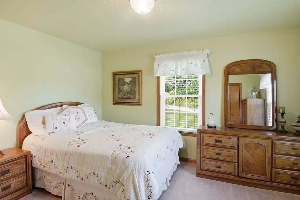 206 Brookhaven Drive Columbia TN 38401