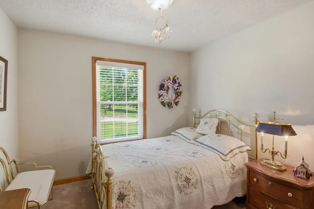 206 Brookhaven Drive Columbia TN 38401