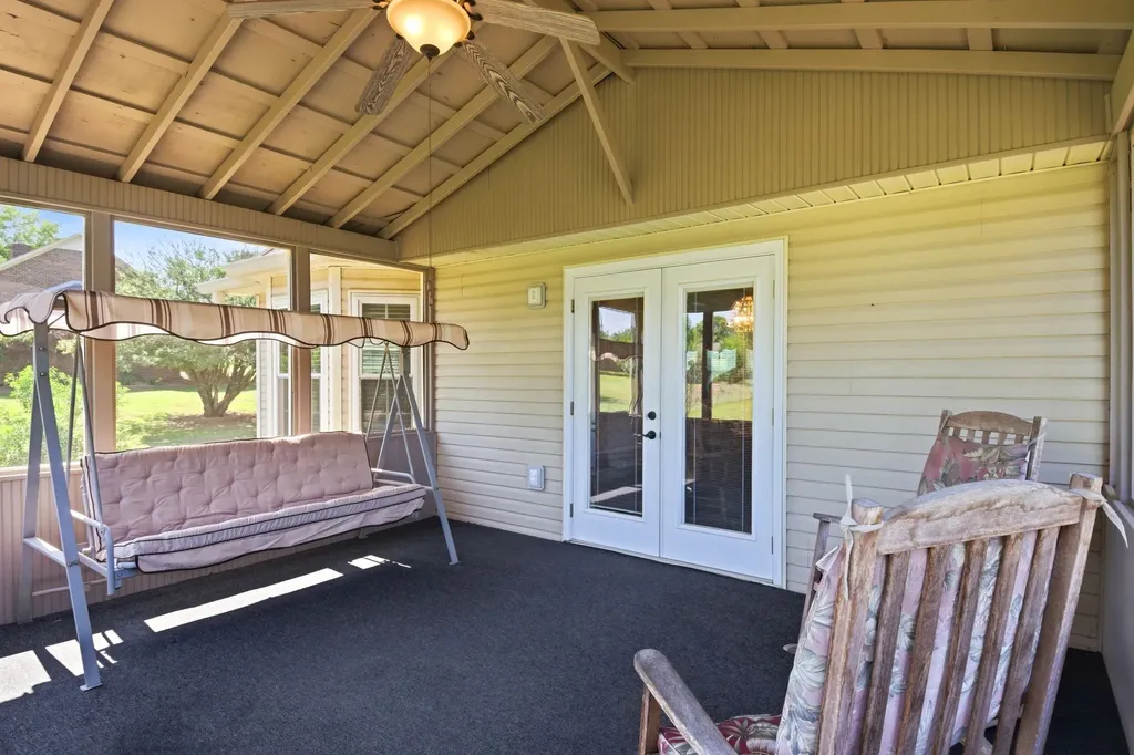 206 Brookhaven Drive Columbia TN 38401