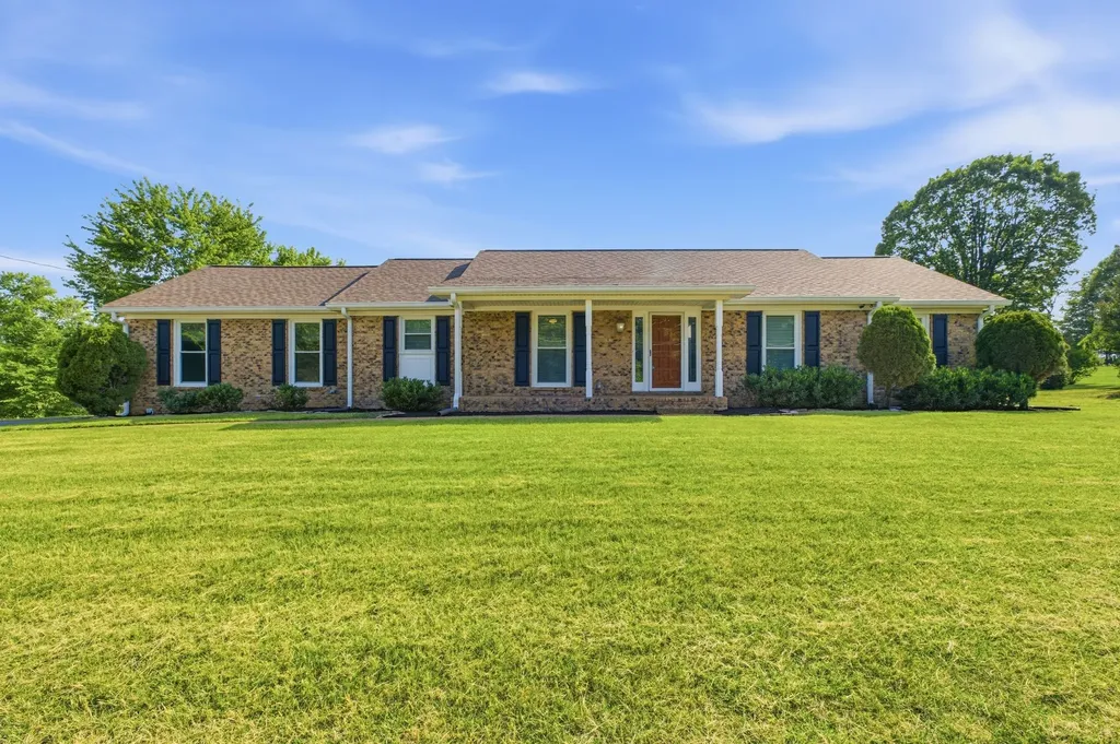 7207 Apple View Road Goodlettsville TN 37072