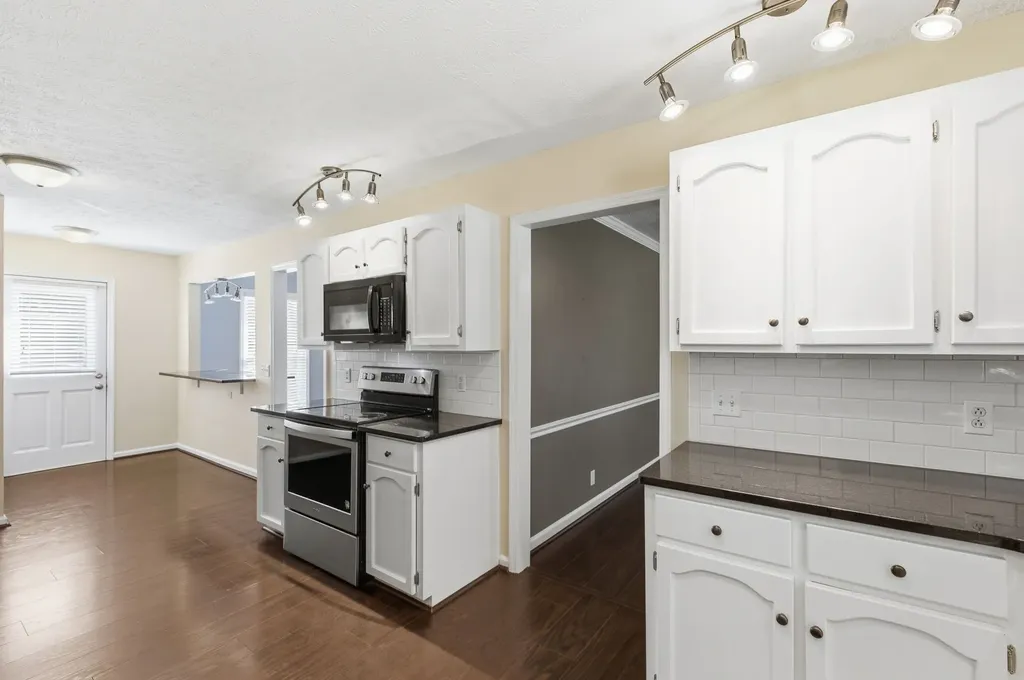 7207 Apple View Road Goodlettsville TN 37072