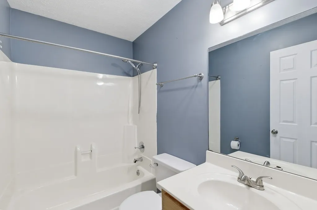 7207 Apple View Road Goodlettsville TN 37072