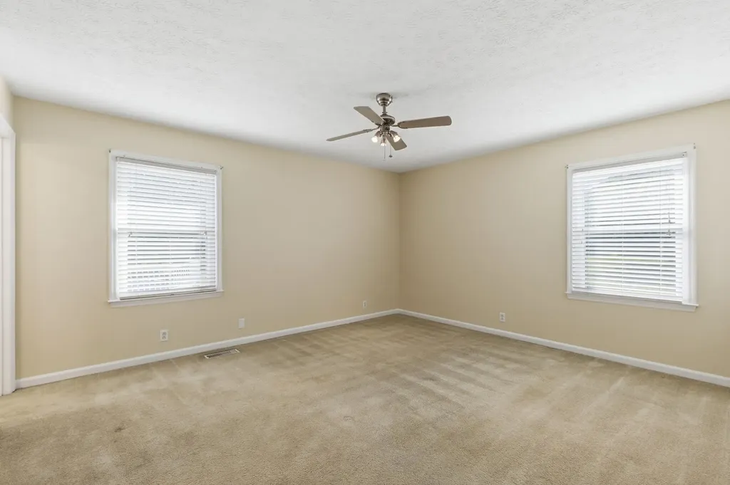 7207 Apple View Road Goodlettsville TN 37072