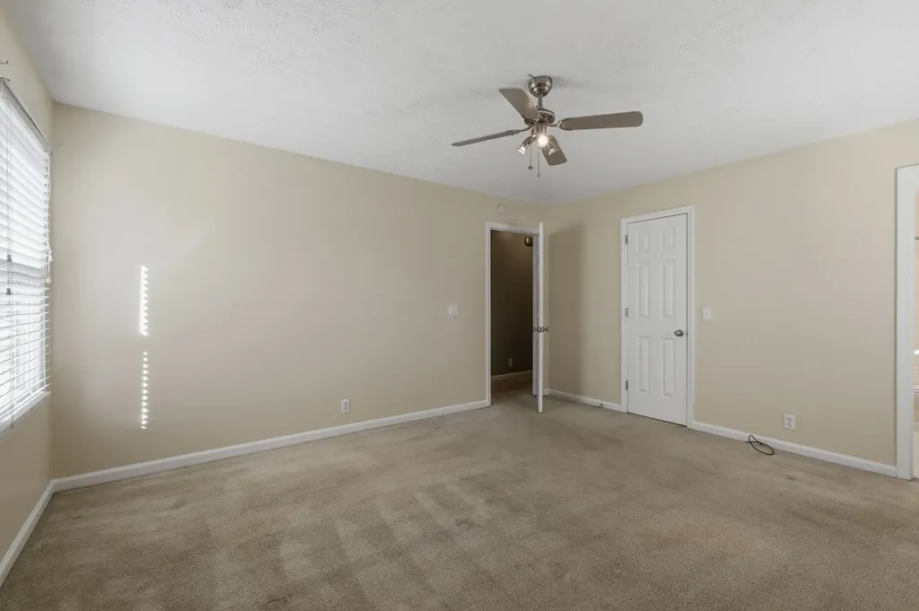 7207 Apple View Road Goodlettsville TN 37072
