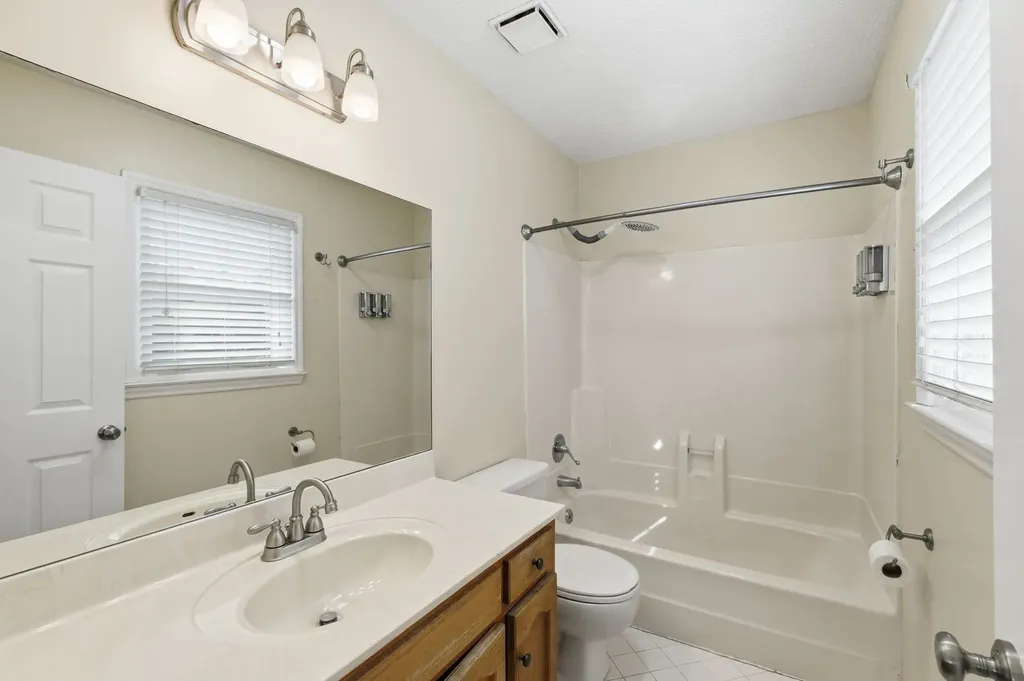 7207 Apple View Road Goodlettsville TN 37072
