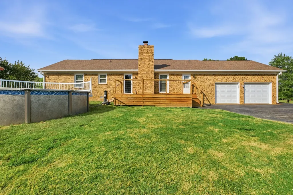 7207 Apple View Road Goodlettsville TN 37072