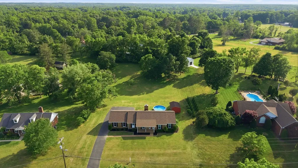 7207 Apple View Road Goodlettsville TN 37072