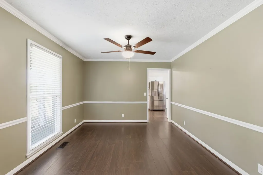 7207 Apple View Road Goodlettsville TN 37072