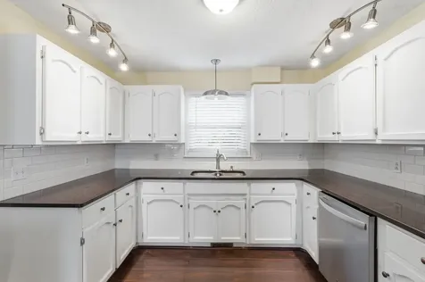 7207 Apple View Road Goodlettsville TN 37072