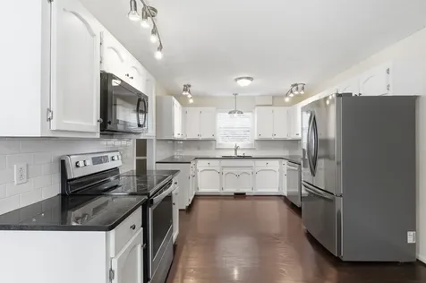 7207 Apple View Road Goodlettsville TN 37072