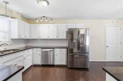7207 Apple View Road Goodlettsville TN 37072