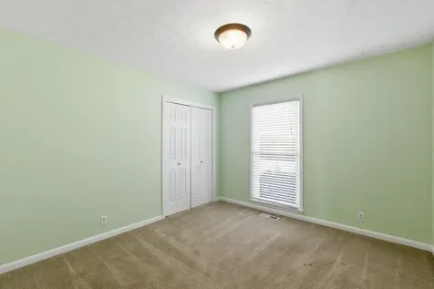 7207 Apple View Road Goodlettsville TN 37072