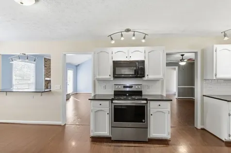 7207 Apple View Road Goodlettsville TN 37072