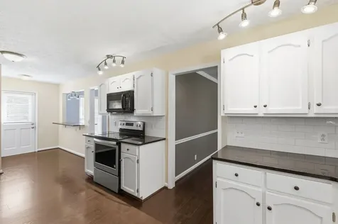 7207 Apple View Road Goodlettsville TN 37072