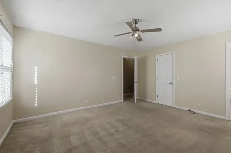 7207 Apple View Road Goodlettsville TN 37072