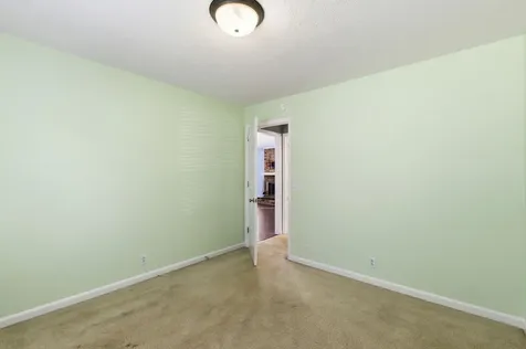 7207 Apple View Road Goodlettsville TN 37072