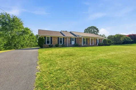 7207 Apple View Road Goodlettsville TN 37072