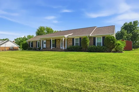 7207 Apple View Road Goodlettsville TN 37072